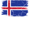 Vestmannaeyjar