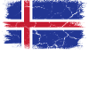 Vatnajökull