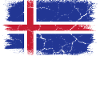 Stokksnes
