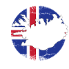Fjaðrárgljúfur