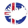 Akureyri