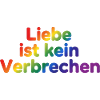 Liebe ist kein Verbrechen – Pride Statement