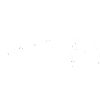 L’évolution s’arrête au bureau