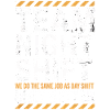 Night Shift Team: Better than Day