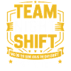 Night Shift Team – Only Better