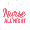 Nurse Day Sleep Night Service