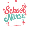 Best School Nurse Ever