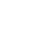 Frissons d'une saison hivernale