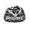 Breakdance Power – Style urbain urbain