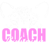 Lightning Coaches T-Shirt