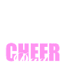 Cheer Dad