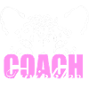 Twinkles Coaches T-Shirt