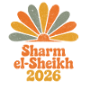 Sunrise Sharm el-Sheikh 2026