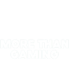 Sim Racing: More Than Gaming