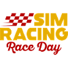 Journée de course de simulation