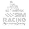 Sim Racing: More than Gaming