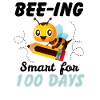 Être malin pendant 100 jours