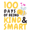100 jours d’apiculture gentille et intelligente