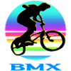 Vélo BMX