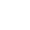 Hello Grumpy. – Minimal Statement Hey