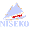 Ski, Snowboard, Niseko