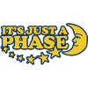 It's Just a Phase