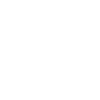 Laisse-moi demander à ma femme