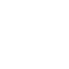 six seven 6 - 7