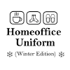 Icon_Homeoffice_Uniform_WW