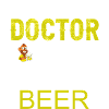 Docteur Beer