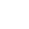 Proud Power Lifting Dad
