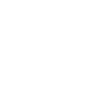Papaya Makes Everything Better