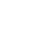 Powered by Iced Coffee