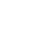 Lets settle this like adults - Stone Paper Scissors