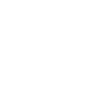 My therapist gave up