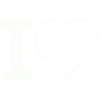 I Heart
