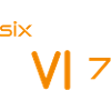 six seven 6 7
