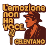 L'emozione non ha voce