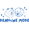 Mode Deadline