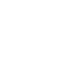 Antoine édition limitée moderne
