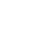 Australian Shepherd Unique T-Shirt