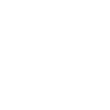 Ursprüngliches Design der Beagle-Hunderasse