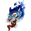 OniTiger