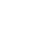 Crown Line