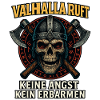 Valhalla appelle guerrier, viking dit chemise
