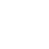 Crown Symbol Line
