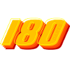 Dart,Darts,180 Retro Darts