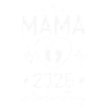 Maman 2026 en préparation