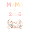 Mom 2026 Pregnancy