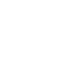 Boy with crazy boxing skills